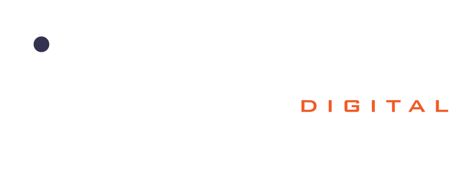 Marketing Growth Digital